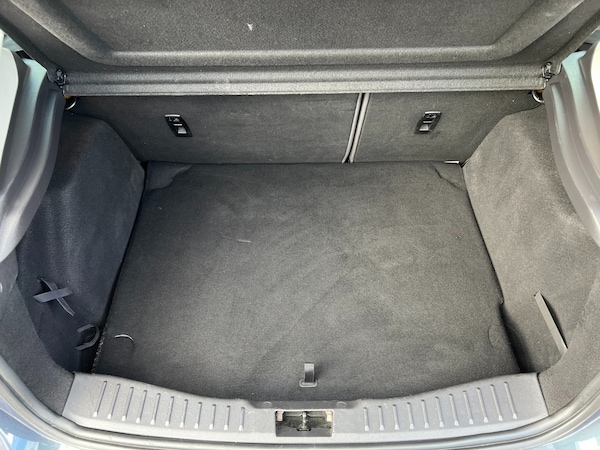 Used Ford Focus 2014 for sale - 75933184: Photo 19