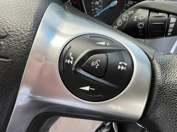 Used Ford Focus 2014 for sale - 75933184: Photo 26