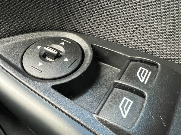 Used Ford Focus 2014 for sale - 75933184: Photo 29