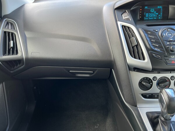 Used Ford Focus 2014 for sale - 75933184: Photo 30