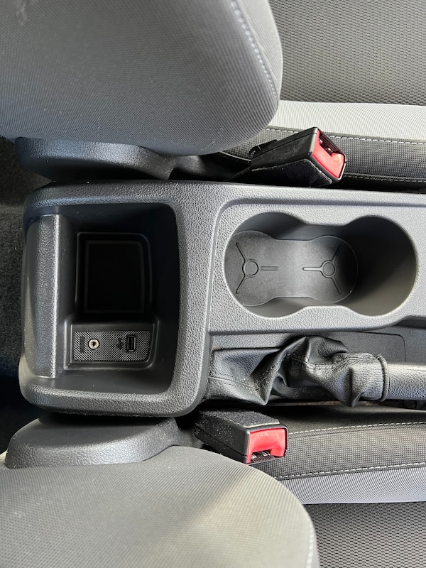 Used Ford Focus 2014 for sale - 75933184: Photo 33