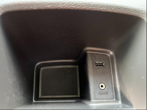 Used Ford Focus 2014 for sale - 75933184: Photo 38