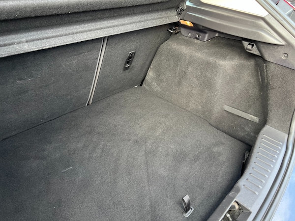 Used Ford Focus 2014 for sale - 75933184: Photo 43