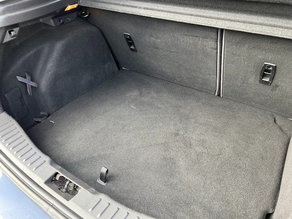 Used Ford Focus 2014 for sale - 75933184: Photo 44