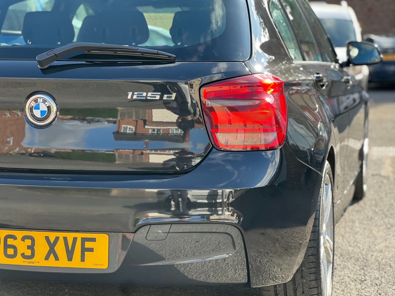 Vehicle 47