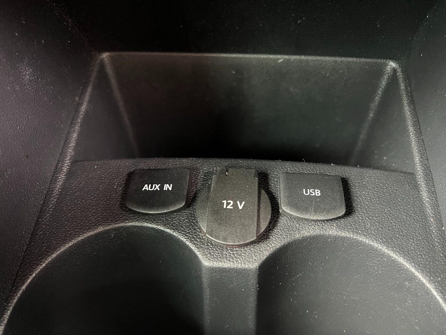 Used Volkswagen Polo 2017 for sale - 76208700: Photo 33