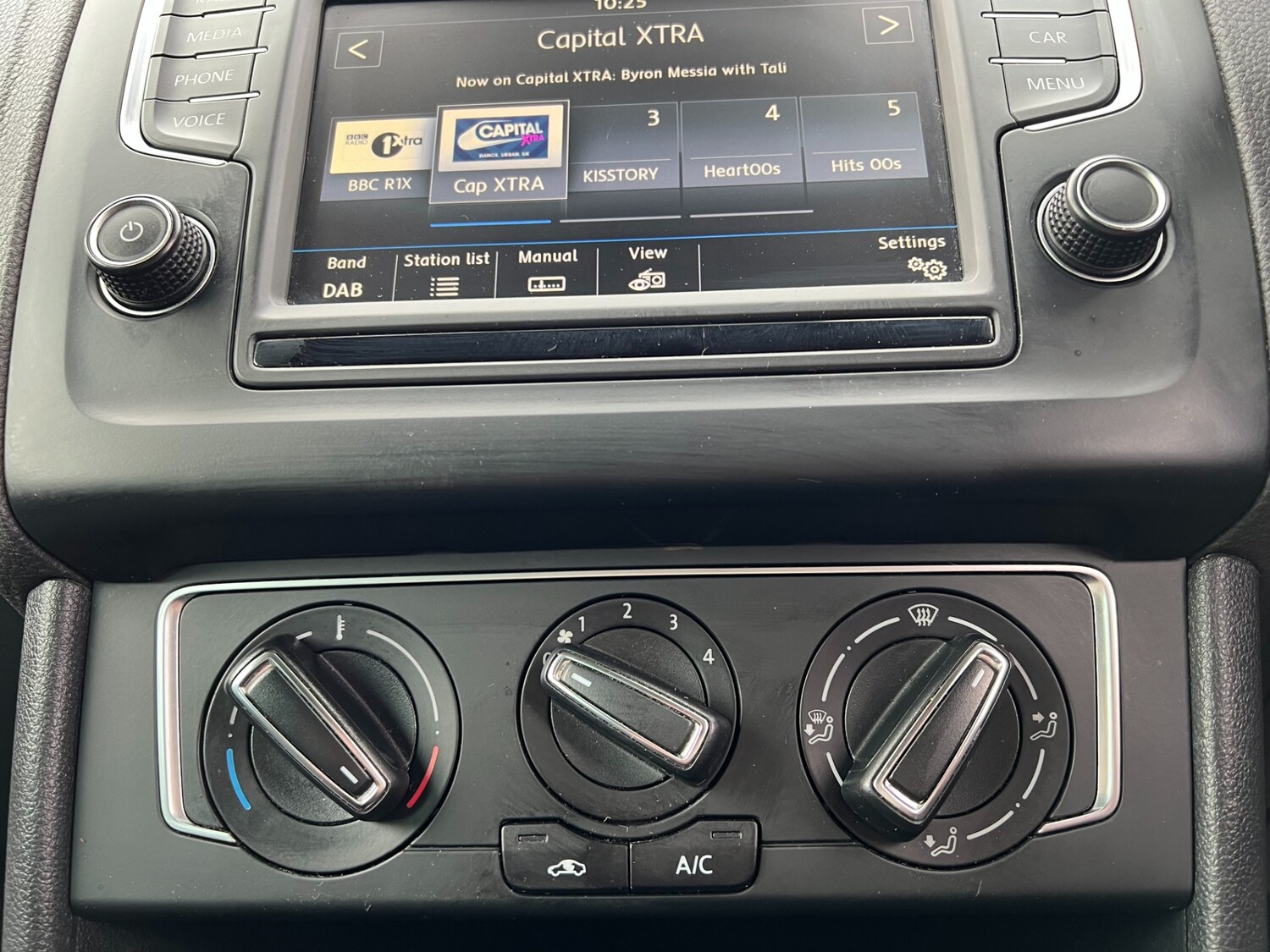 Used Volkswagen Polo 2017 for sale - 76208700: Photo 34