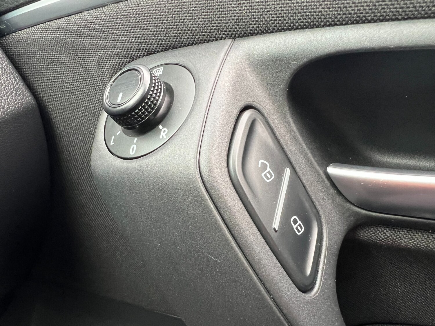 Used Volkswagen Polo 2017 for sale - 76208700: Photo 35