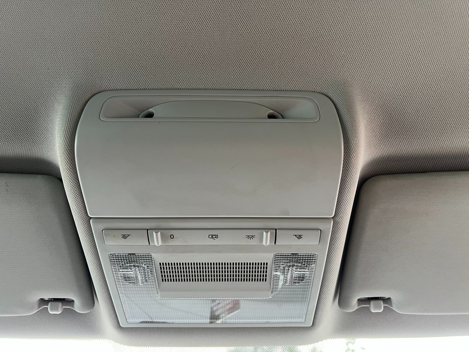 Used Volkswagen Polo 2017 for sale - 76208700: Photo 38