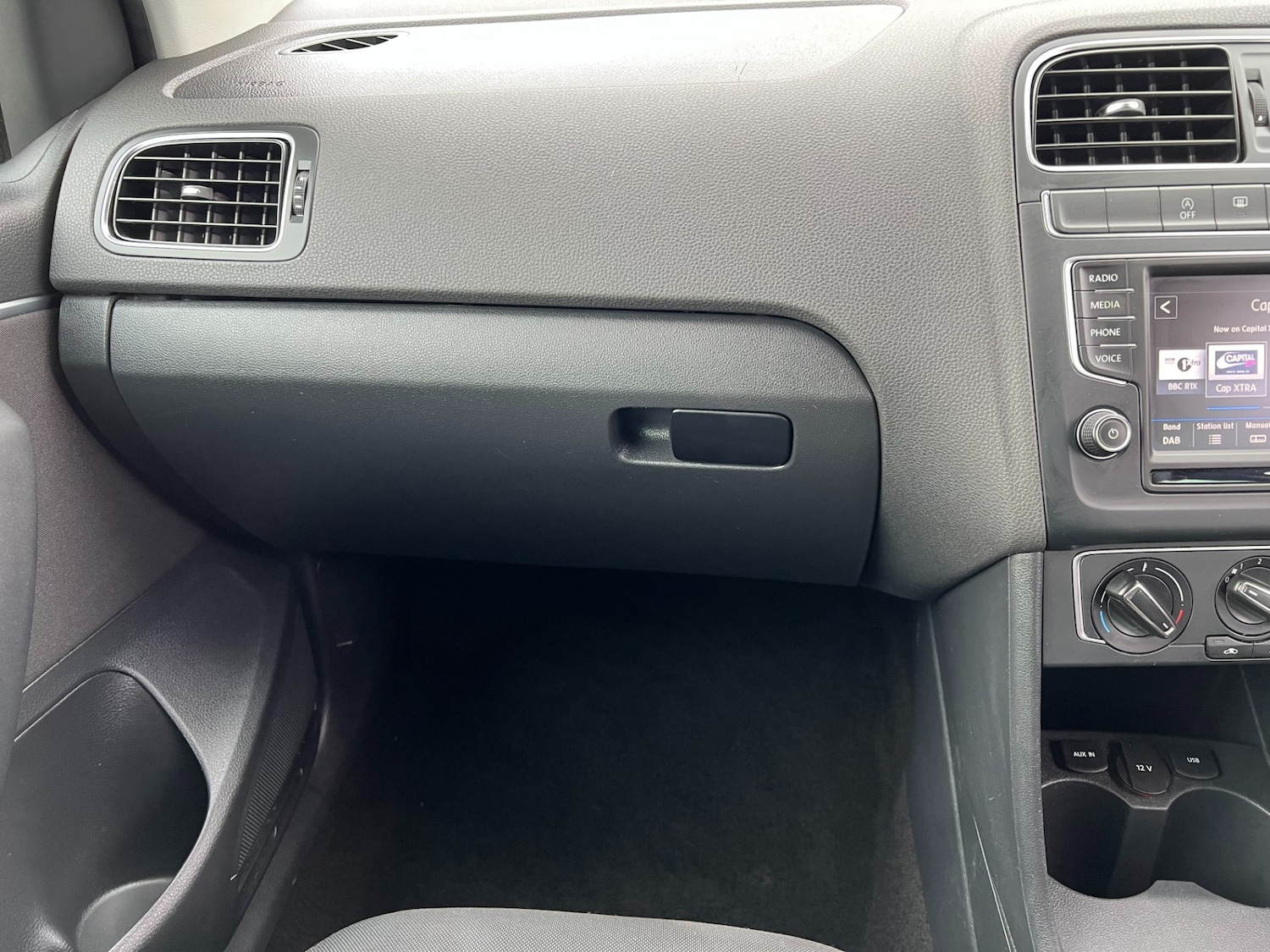 Used Volkswagen Polo 2017 for sale - 76208700: Photo 39