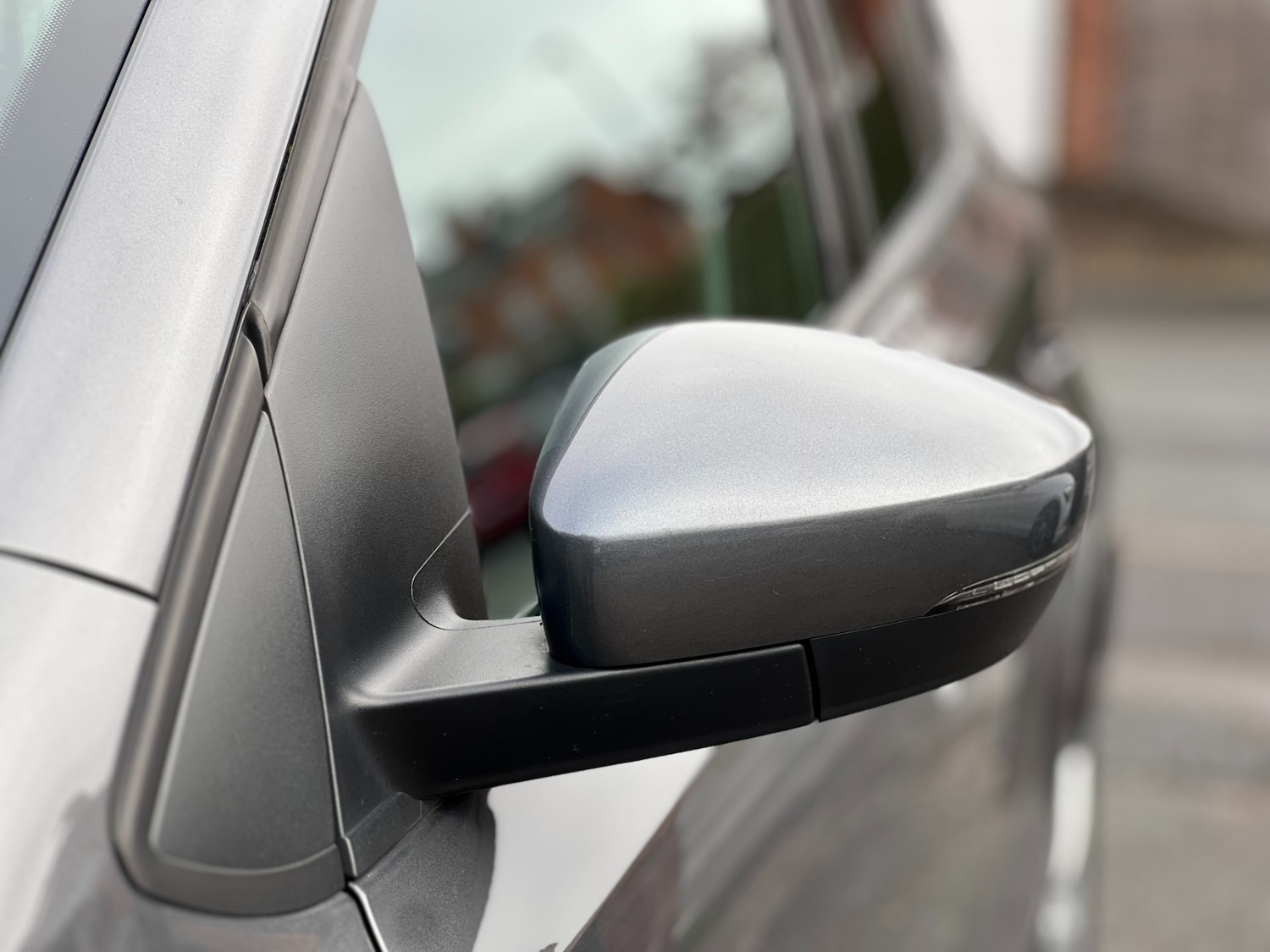 Used Volkswagen Polo 2017 for sale - 76208700: Photo 52