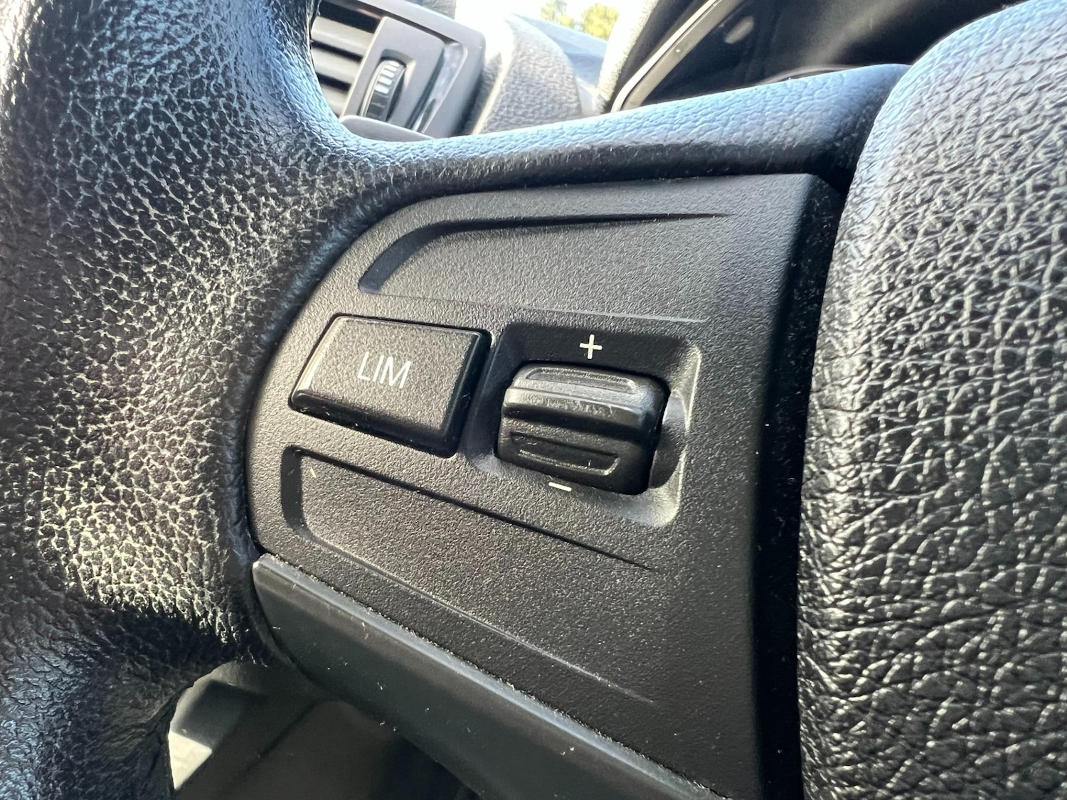 Used BMW 1 Series 2011 for sale - 76115848: Photo 27