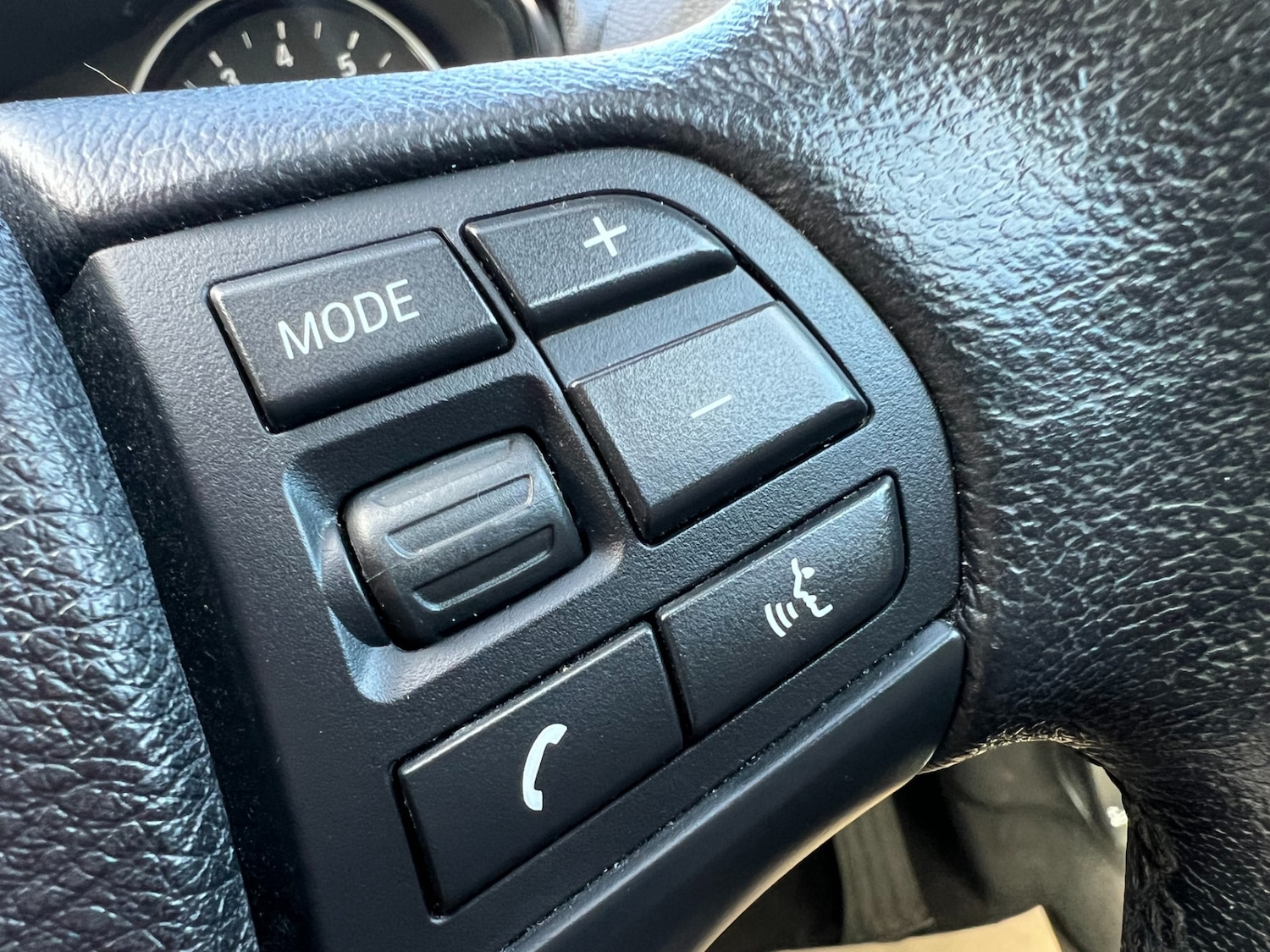 Used BMW 1 Series 2011 for sale - 76115848: Photo 28