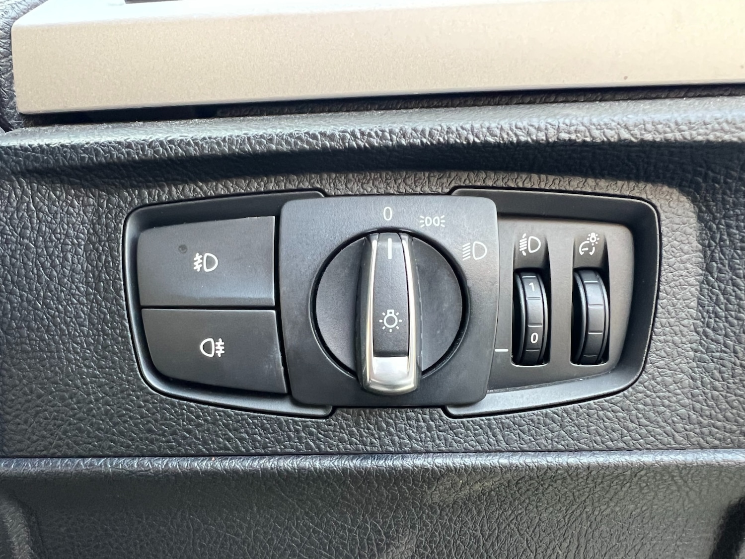 Used BMW 1 Series 2011 for sale - 76115848: Photo 36