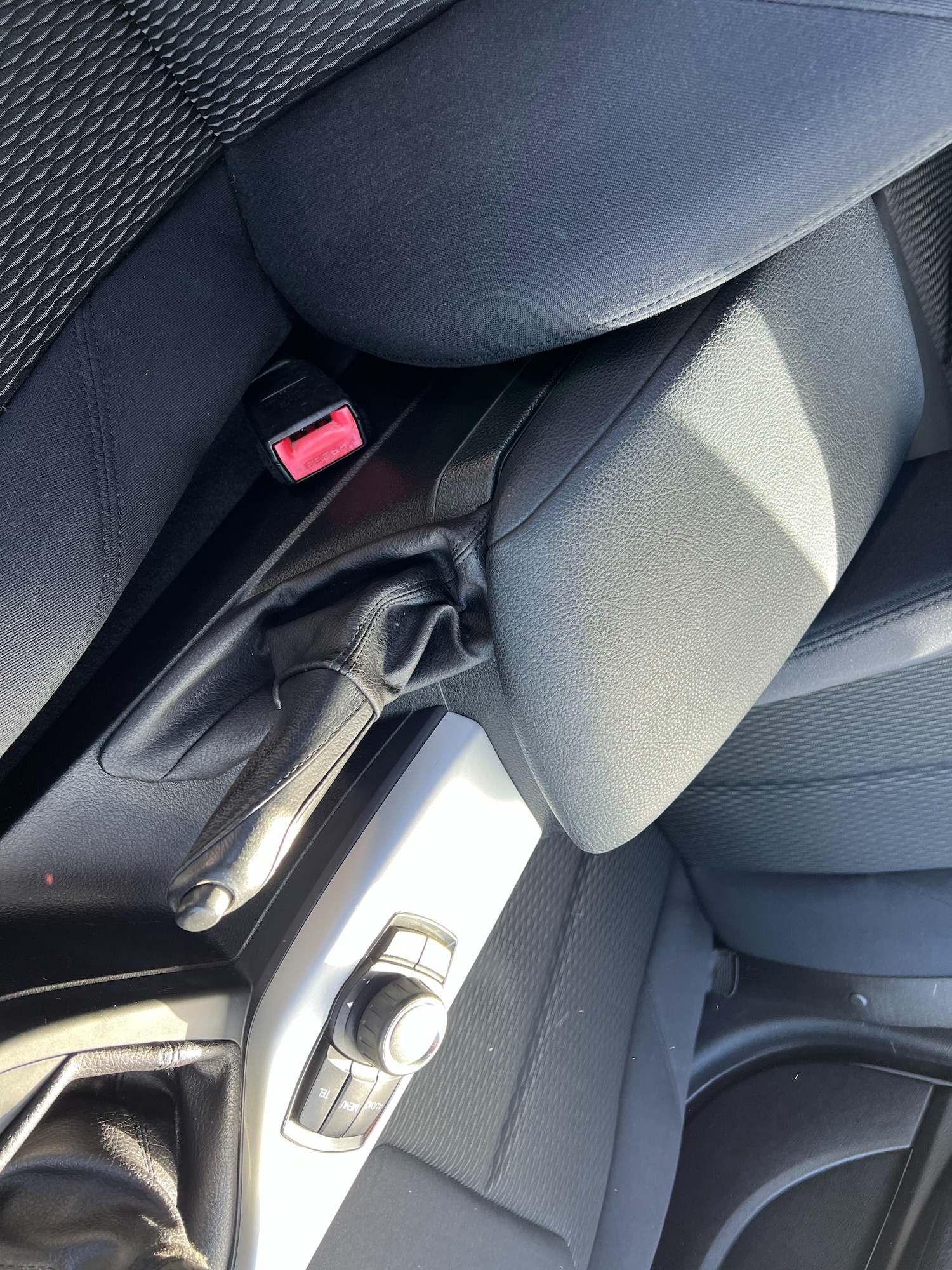 Used BMW 1 Series 2011 for sale - 76115848: Photo 37