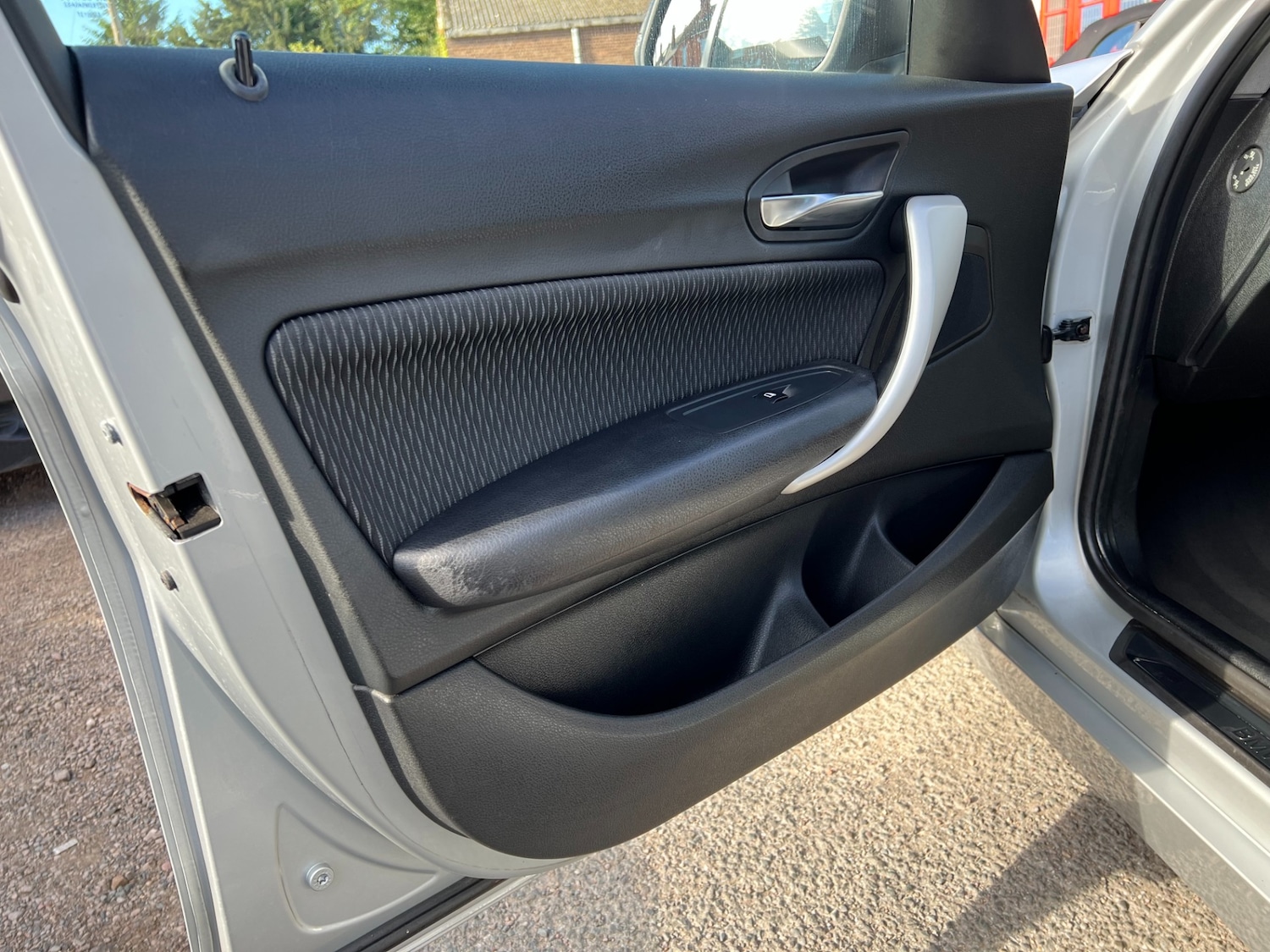 Used BMW 1 Series 2011 for sale - 76115848: Photo 47