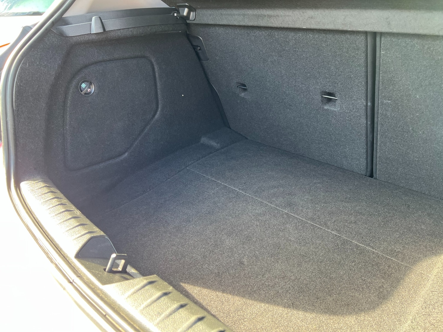Used BMW 1 Series 2011 for sale - 76115848: Photo 50