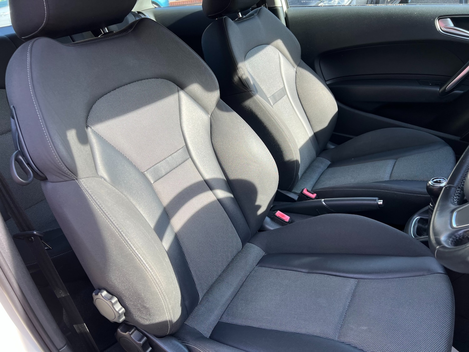 Used Audi A1 2013 for sale - 78179714: Photo 11