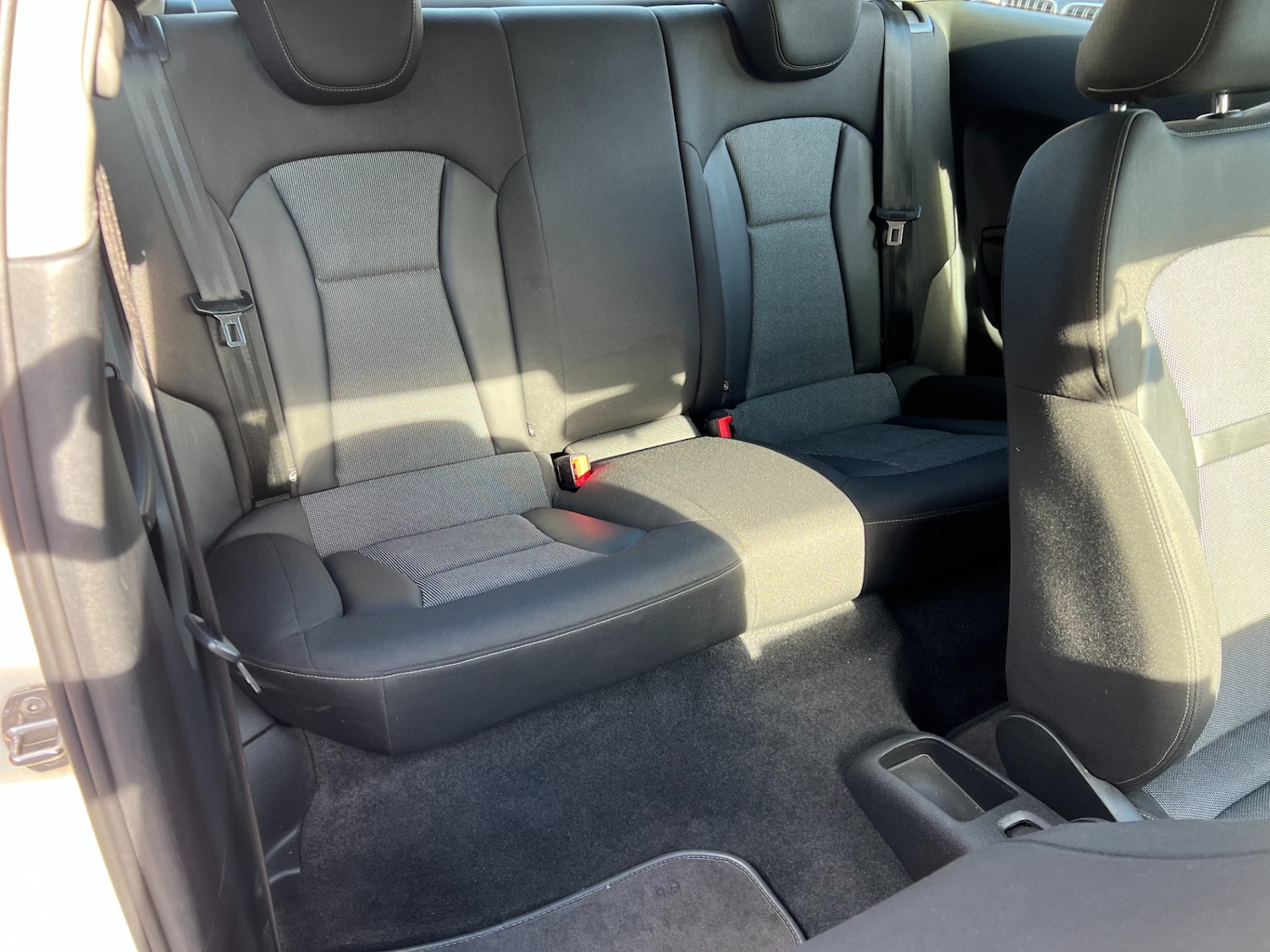 Used Audi A1 2013 for sale - 78179714: Photo 16