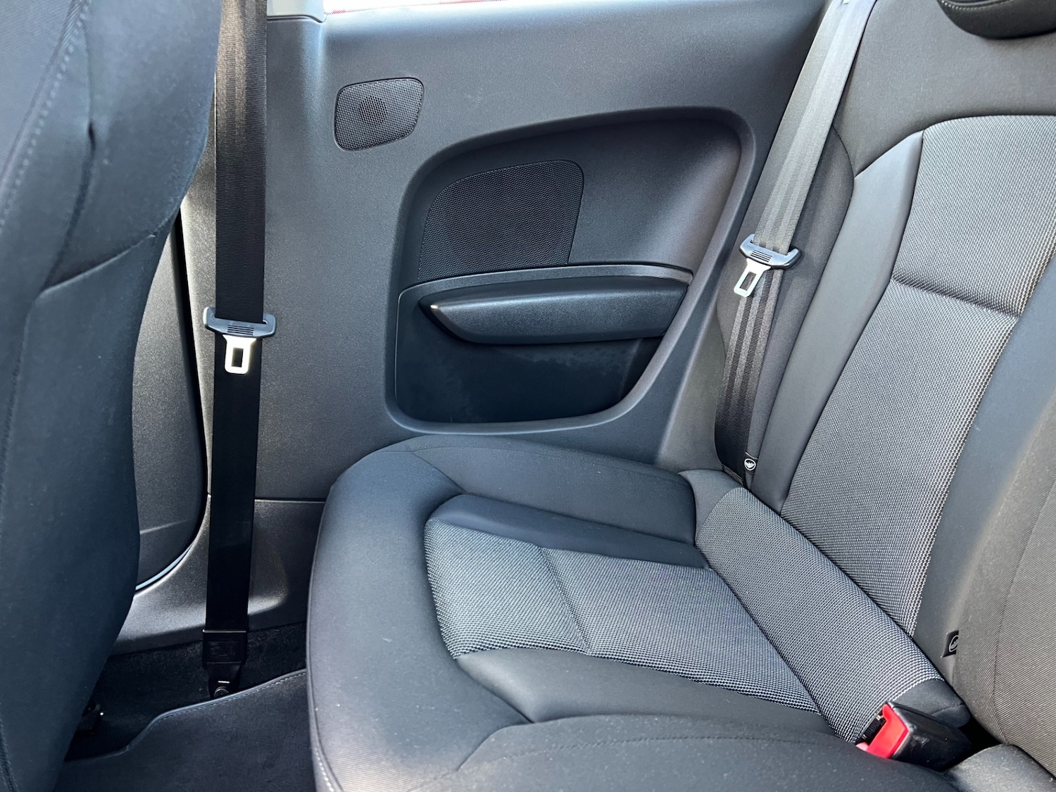 Used Audi A1 2013 for sale - 78179714: Photo 17