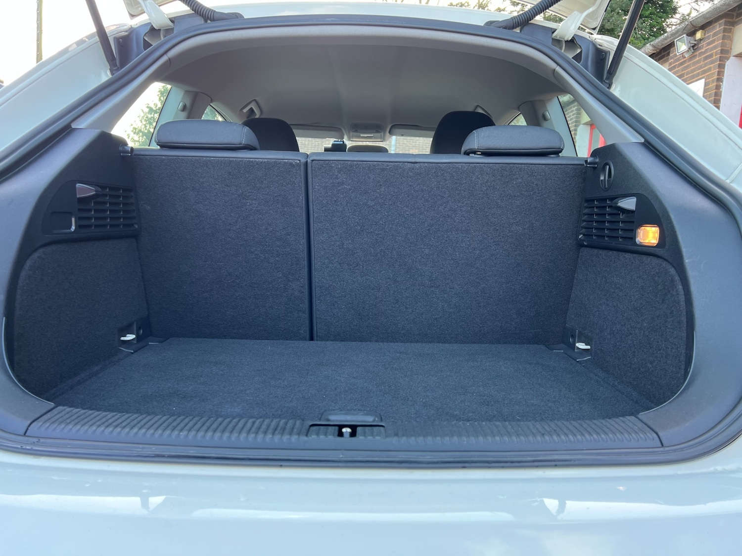 Used Audi A1 2013 for sale - 78179714: Photo 18