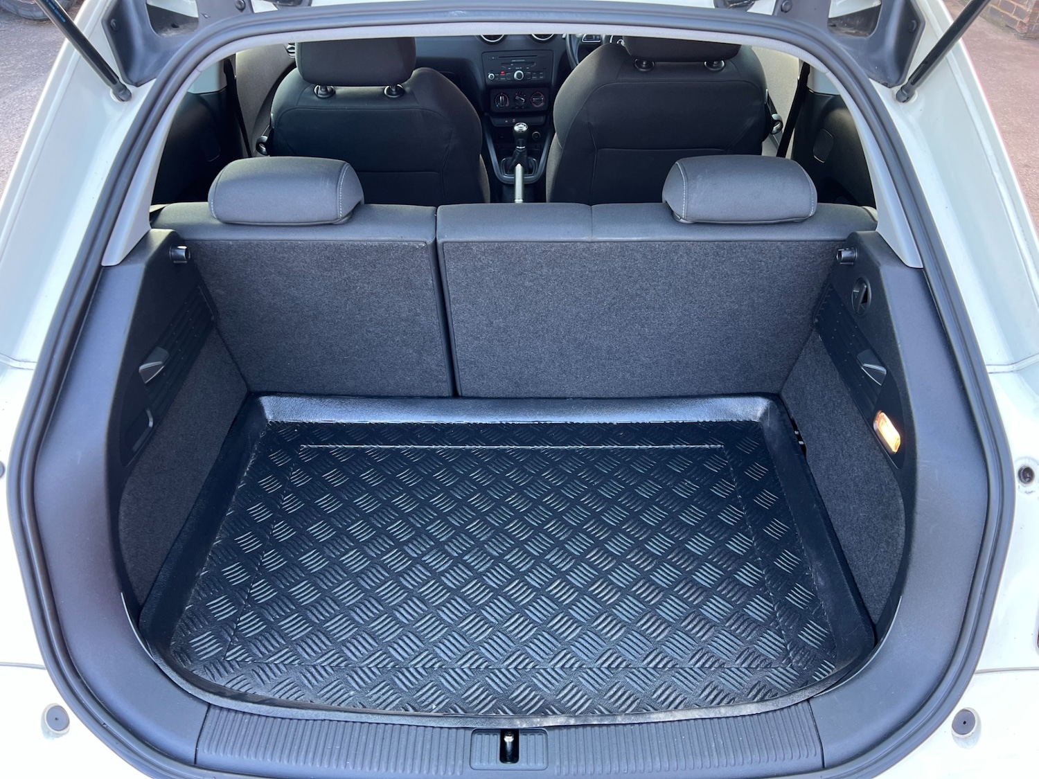 Used Audi A1 2013 for sale - 78179714: Photo 19