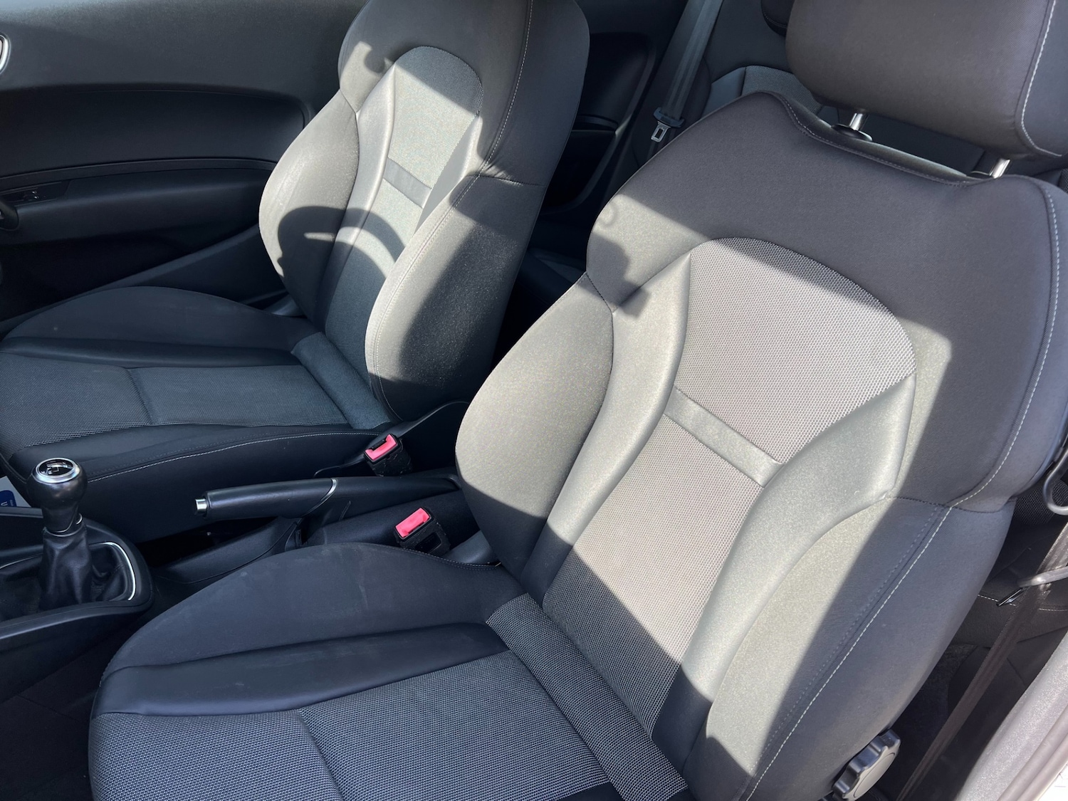 Used Audi A1 2013 for sale - 78179714: Photo 23