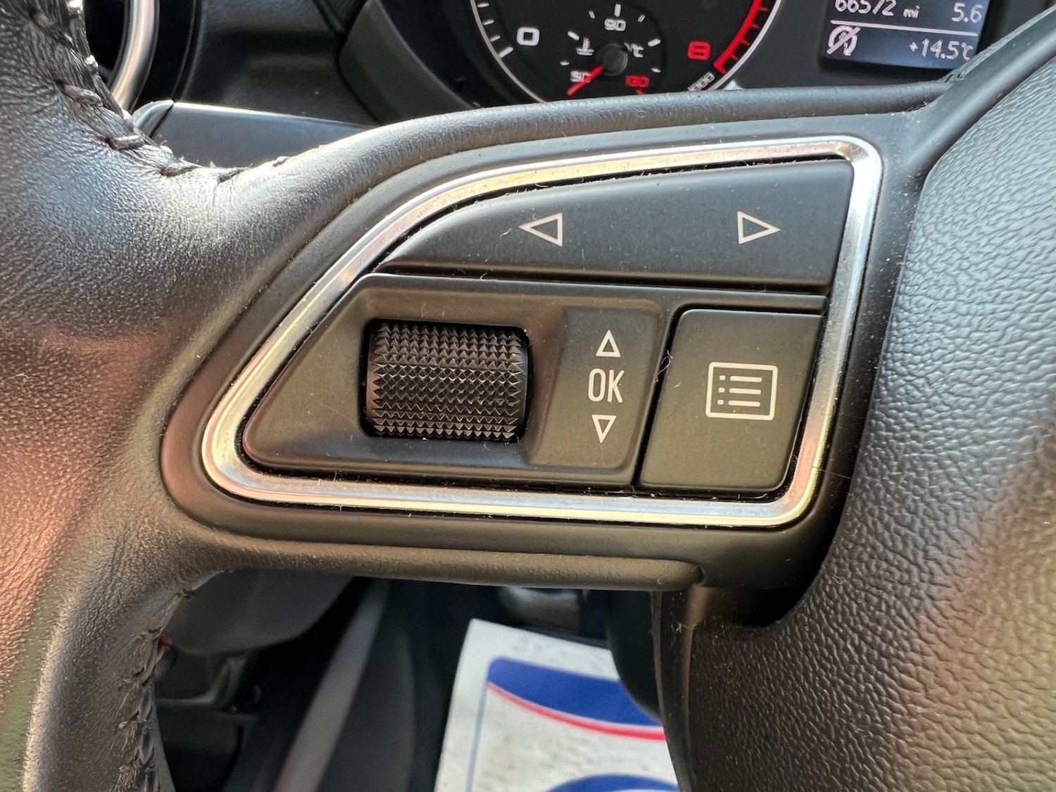 Used Audi A1 2013 for sale - 78179714: Photo 25