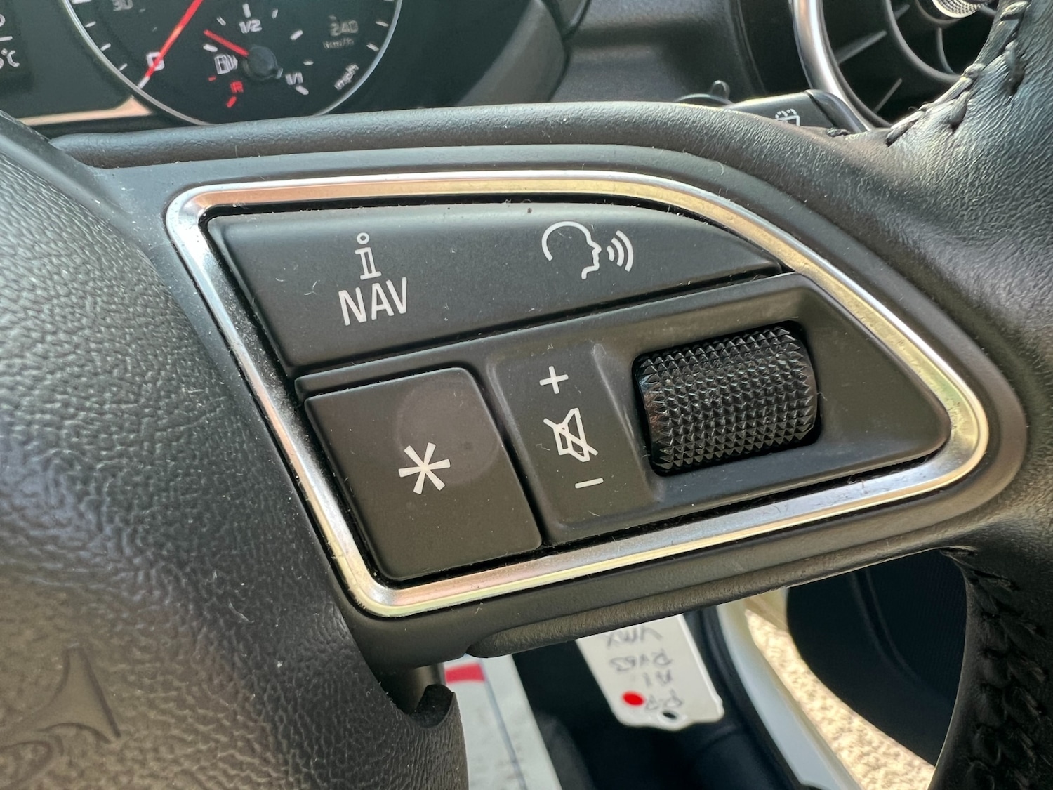 Used Audi A1 2013 for sale - 78179714: Photo 26