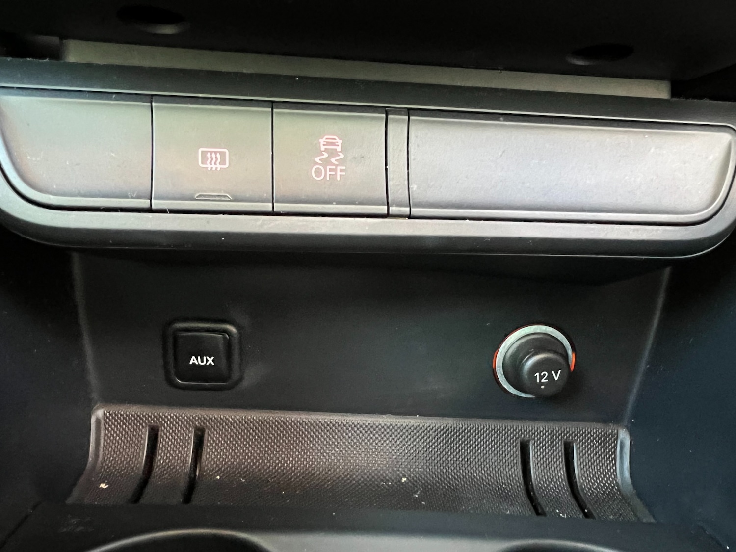 Used Audi A1 2013 for sale - 78179714: Photo 28