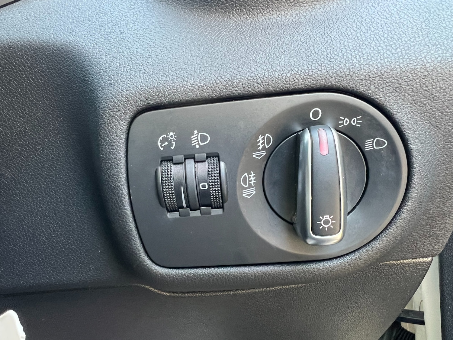 Used Audi A1 2013 for sale - 78179714: Photo 29