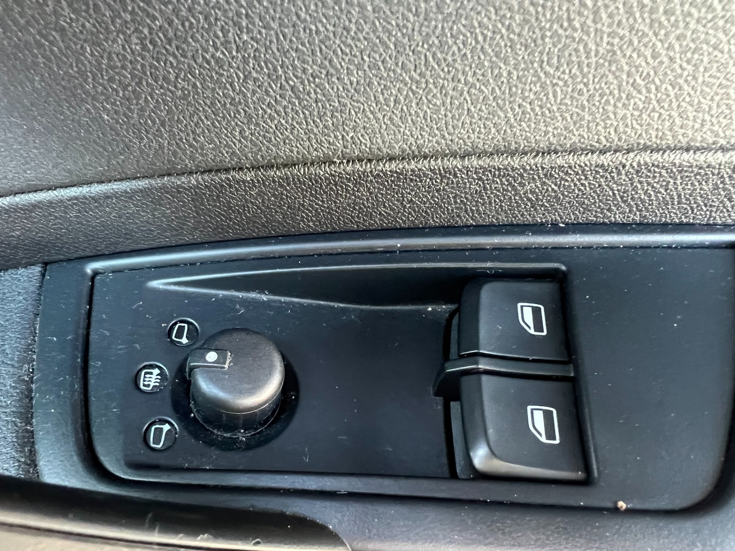 Used Audi A1 2013 for sale - 78179714: Photo 30