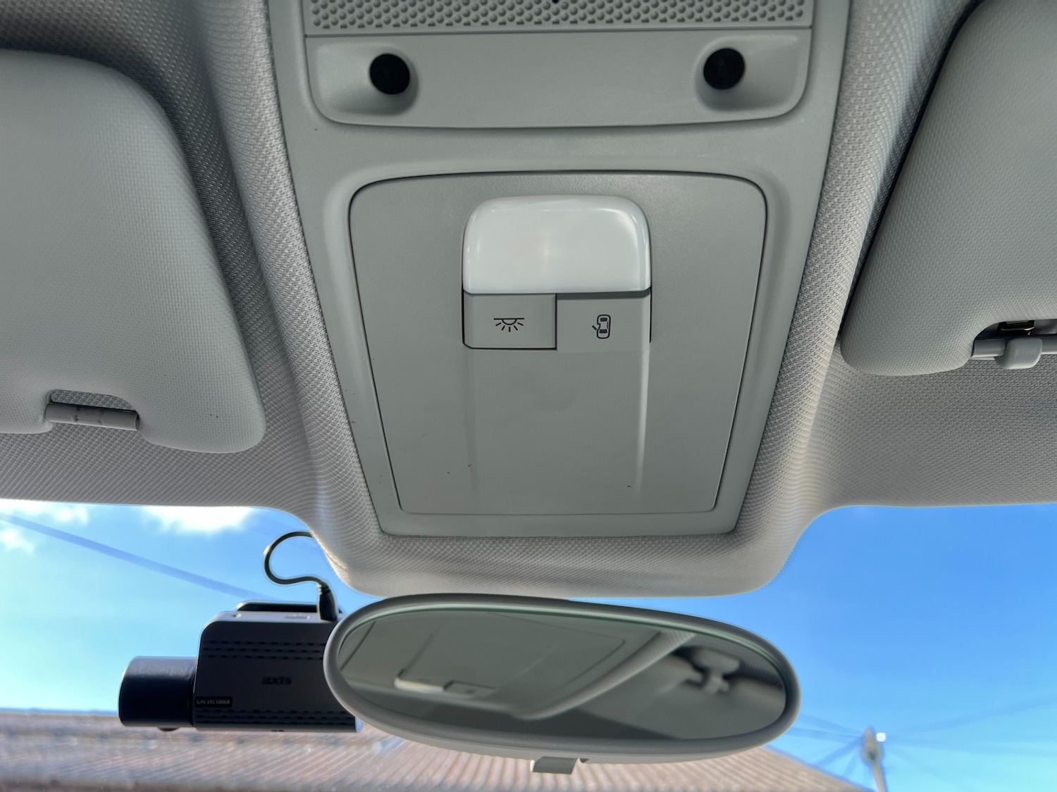 Used Audi A1 2013 for sale - 78179714: Photo 31