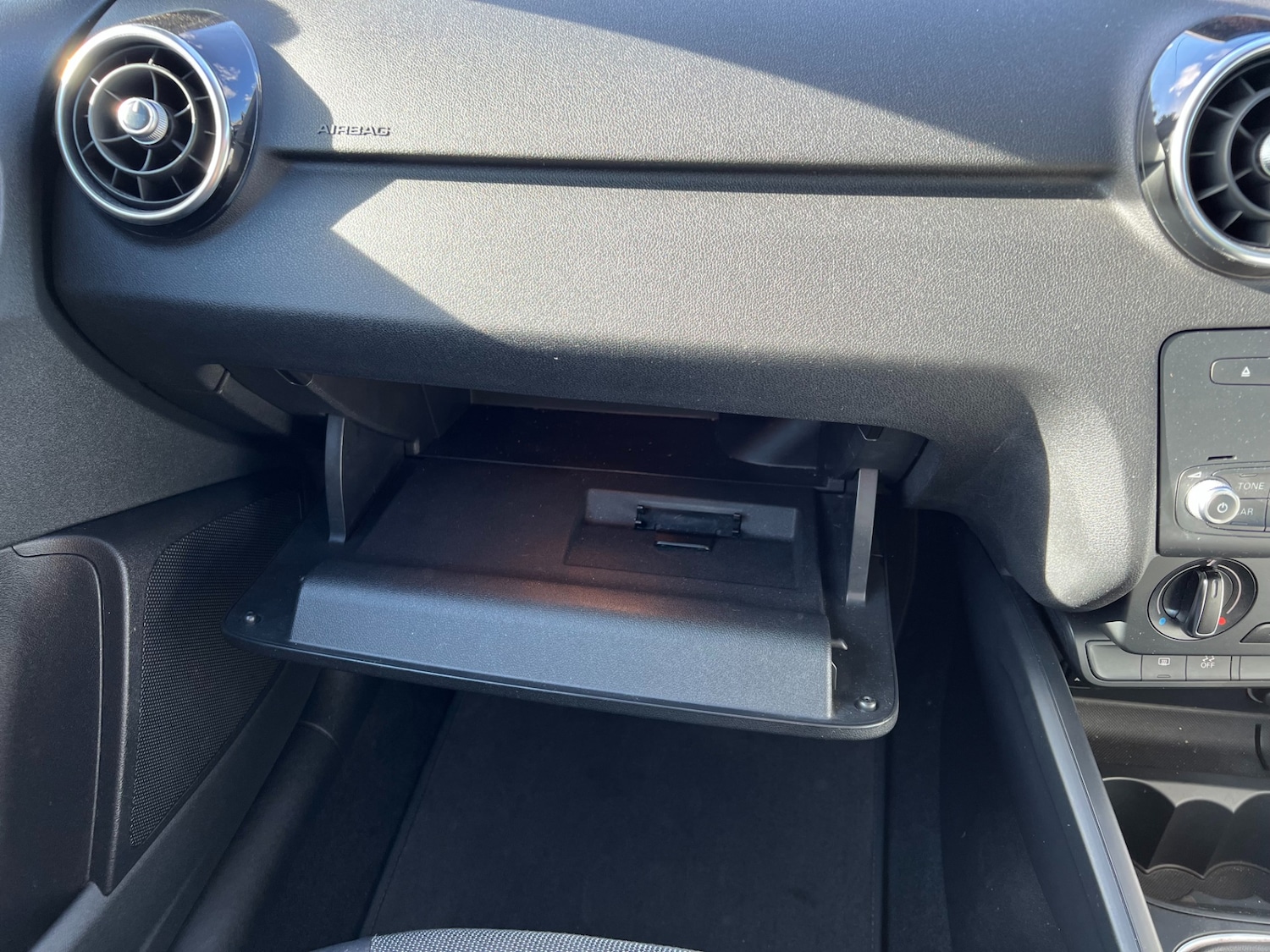 Used Audi A1 2013 for sale - 78179714: Photo 33