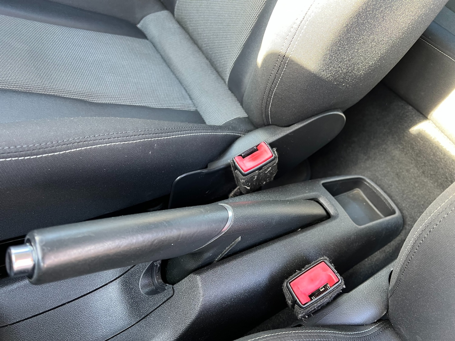 Used Audi A1 2013 for sale - 78179714: Photo 34