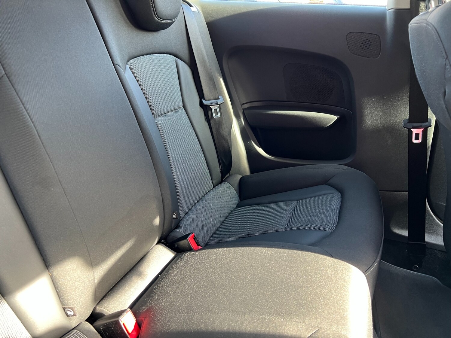 Used Audi A1 2013 for sale - 78179714: Photo 38