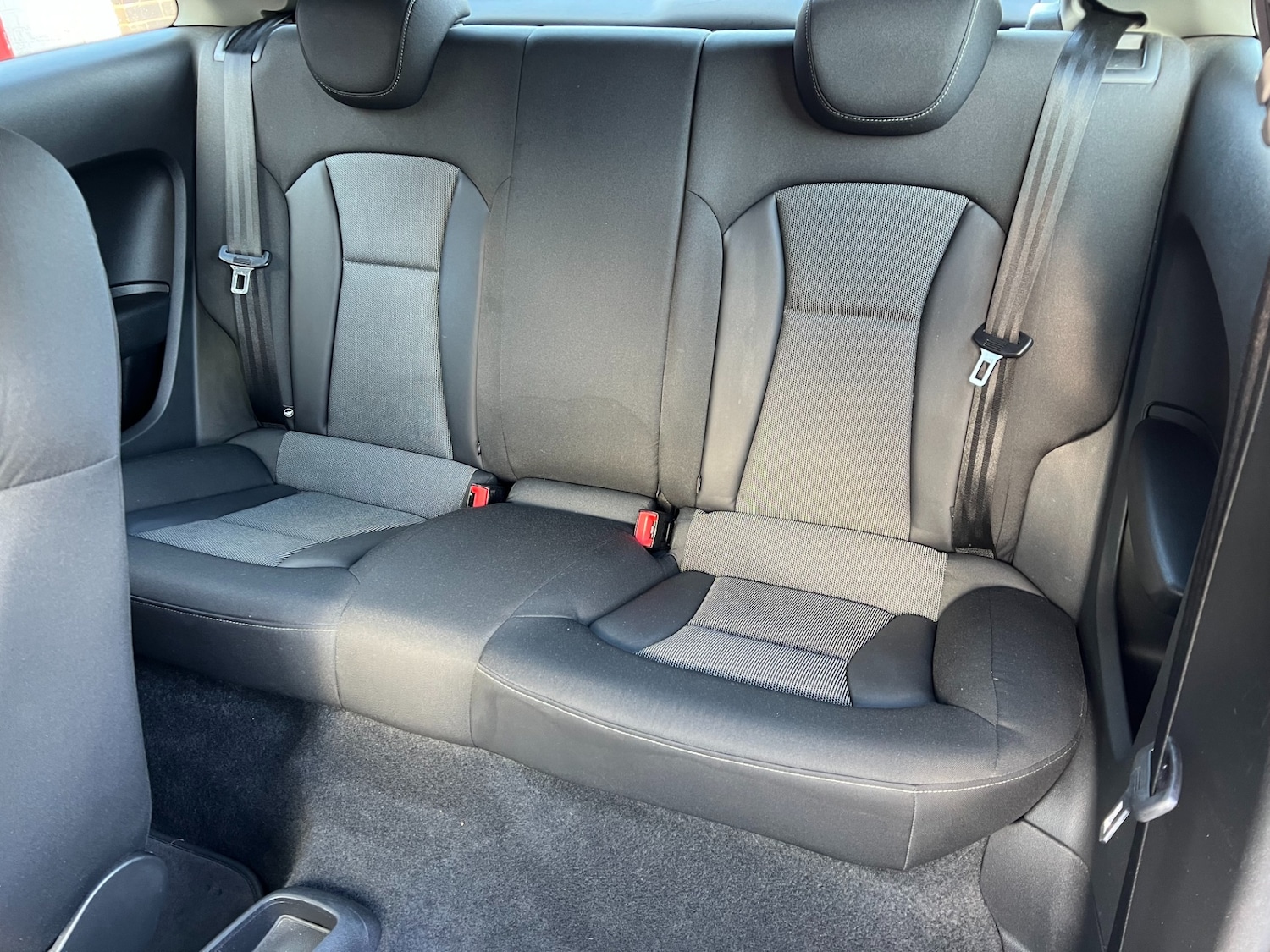 Used Audi A1 2013 for sale - 78179714: Photo 40