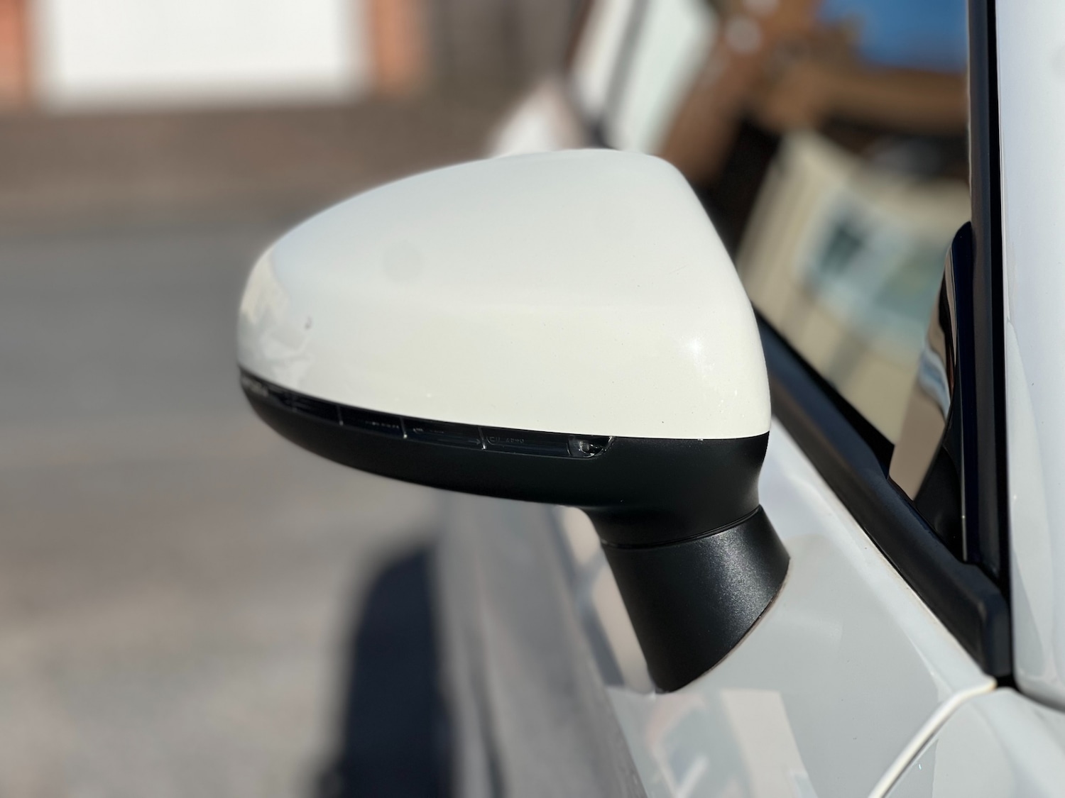 Used Audi A1 2013 for sale - 78179714: Photo 43