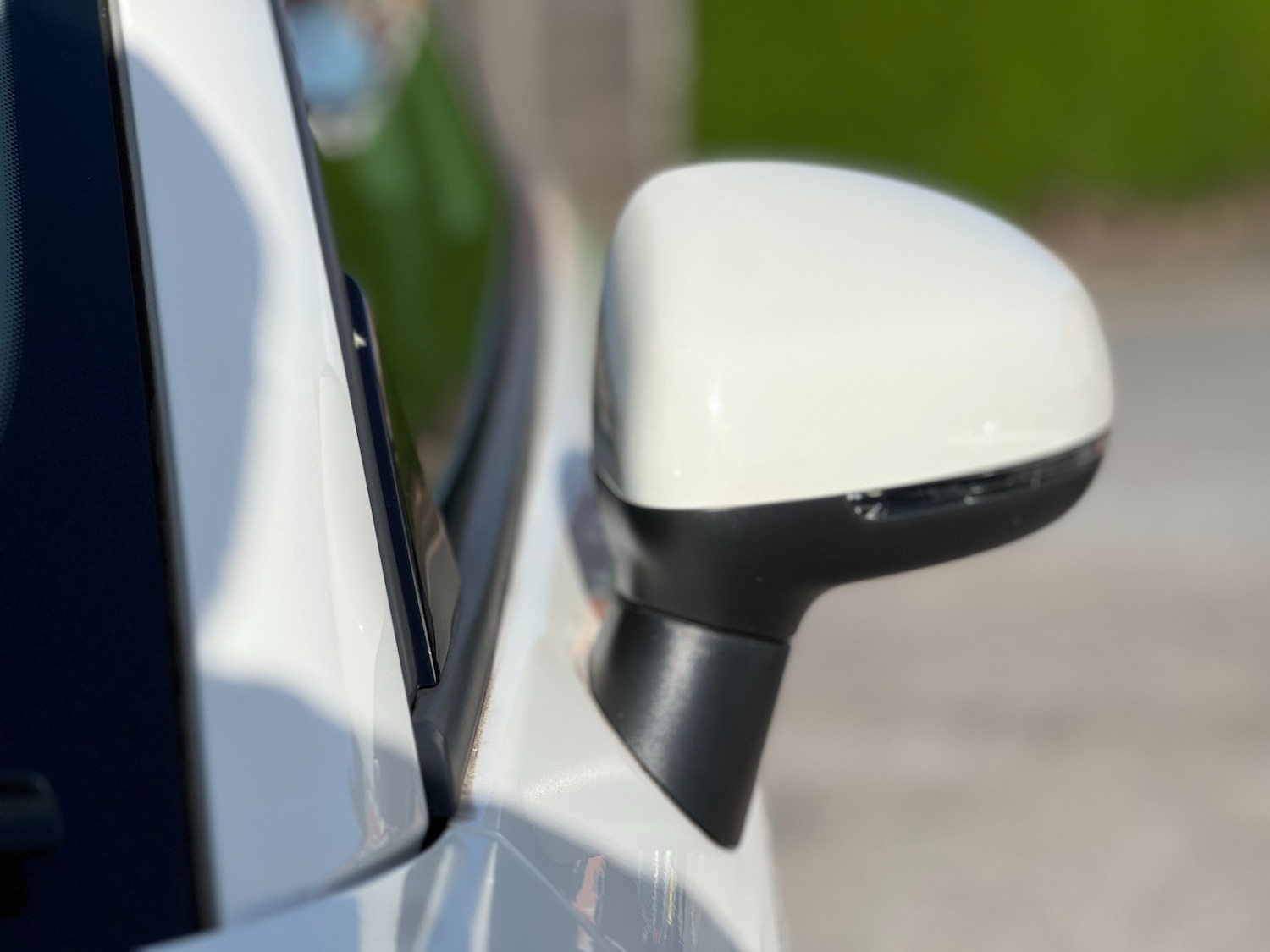 Used Audi A1 2013 for sale - 78179714: Photo 44