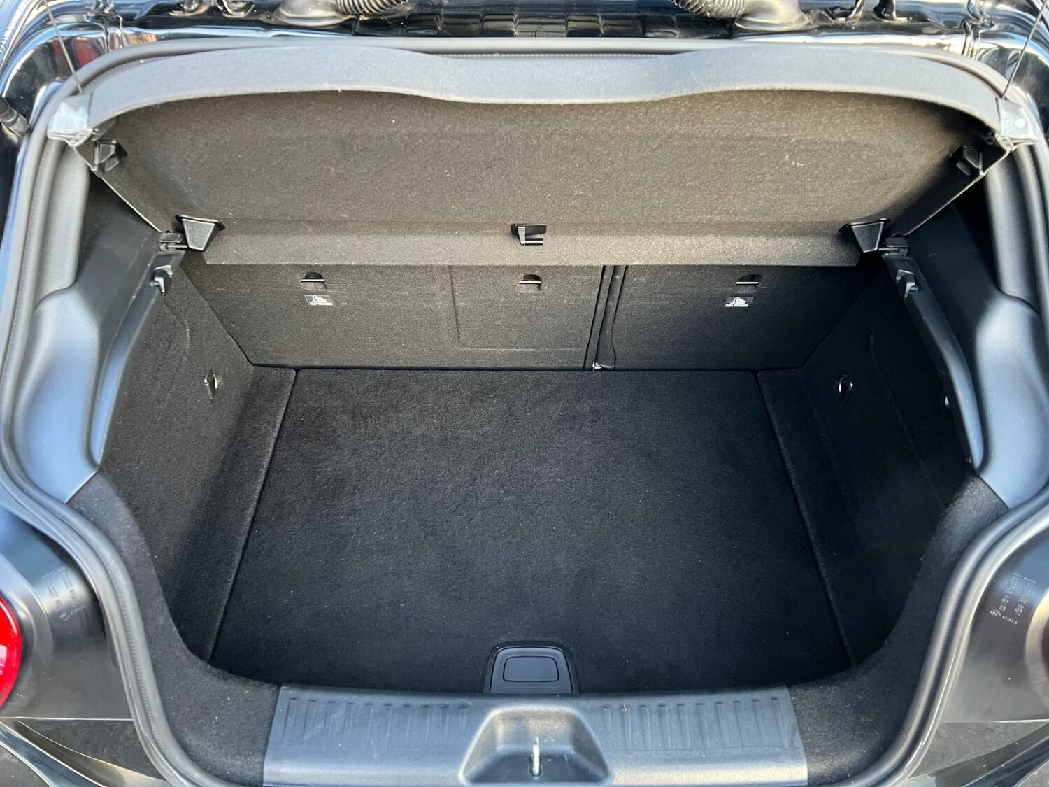 Used Mercedes-Benz A-Class 2015 for sale - 77149710: Photo 19