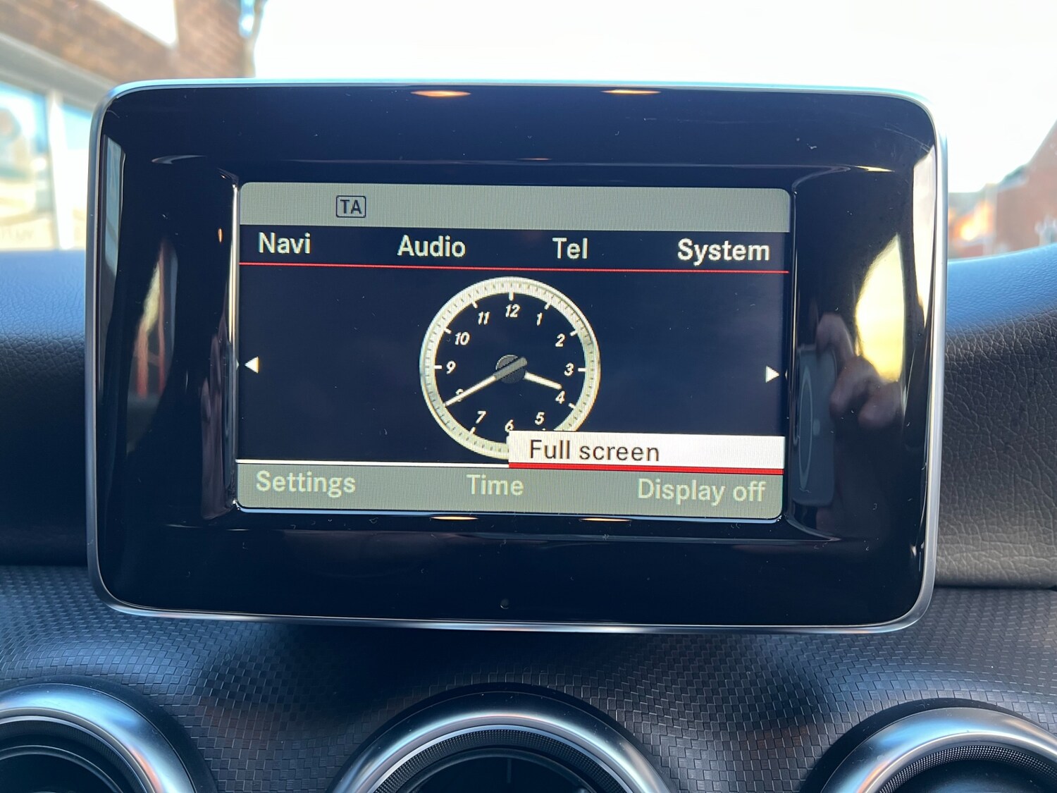 Used Mercedes-Benz A-Class 2015 for sale - 77149710: Photo 39