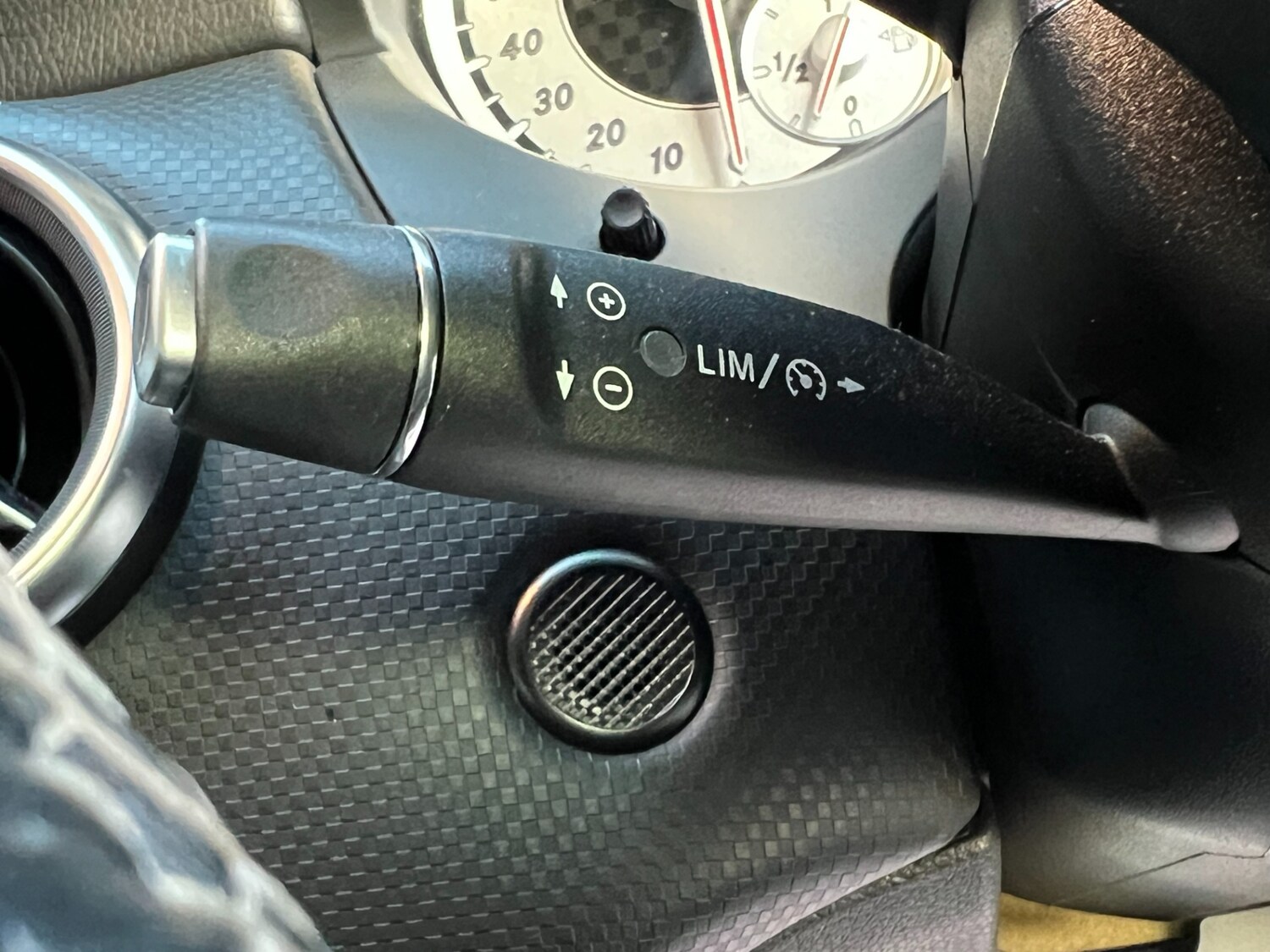 Used Mercedes-Benz A-Class 2015 for sale - 77149710: Photo 43