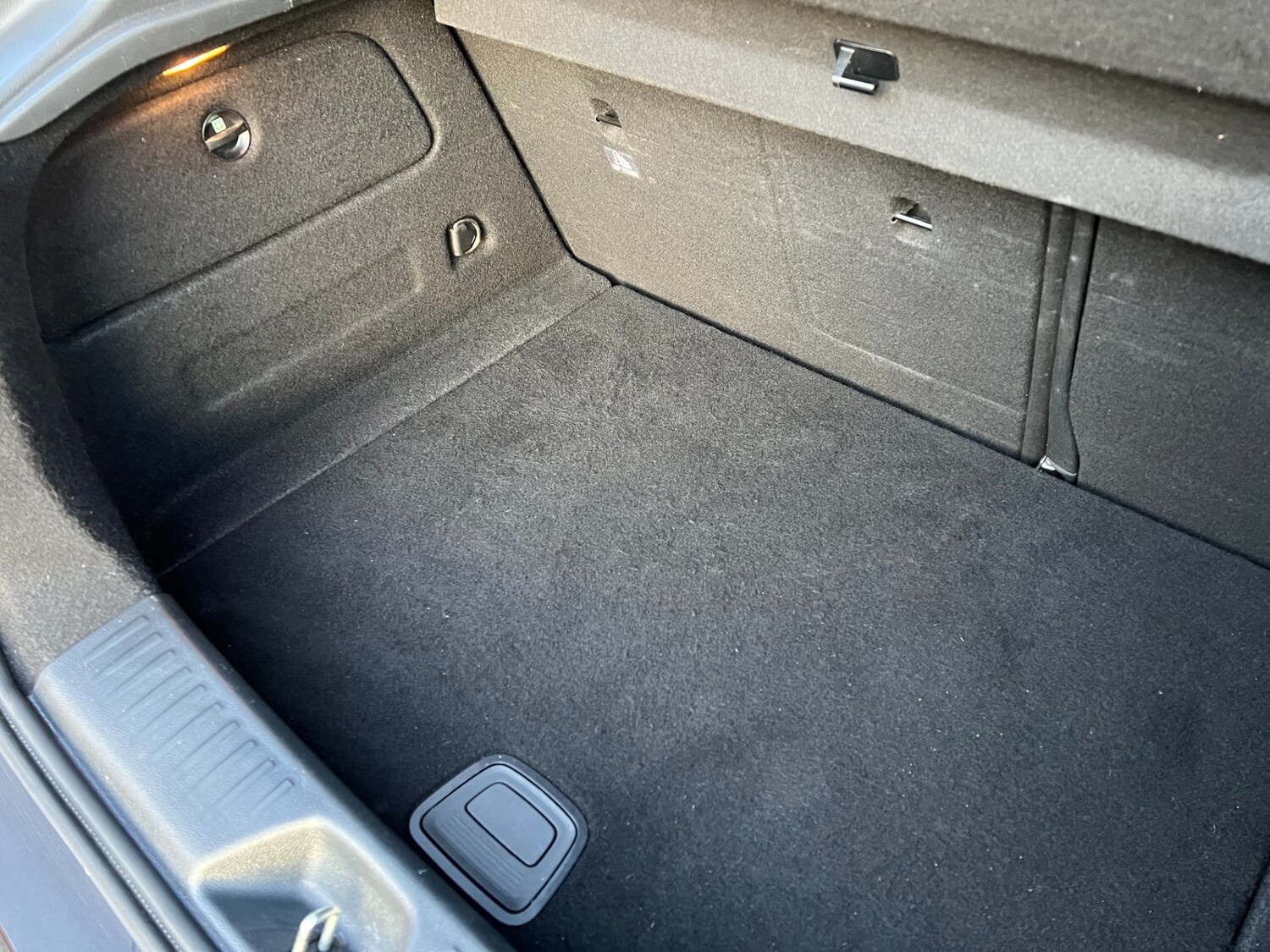 Used Mercedes-Benz A-Class 2015 for sale - 77149710: Photo 57