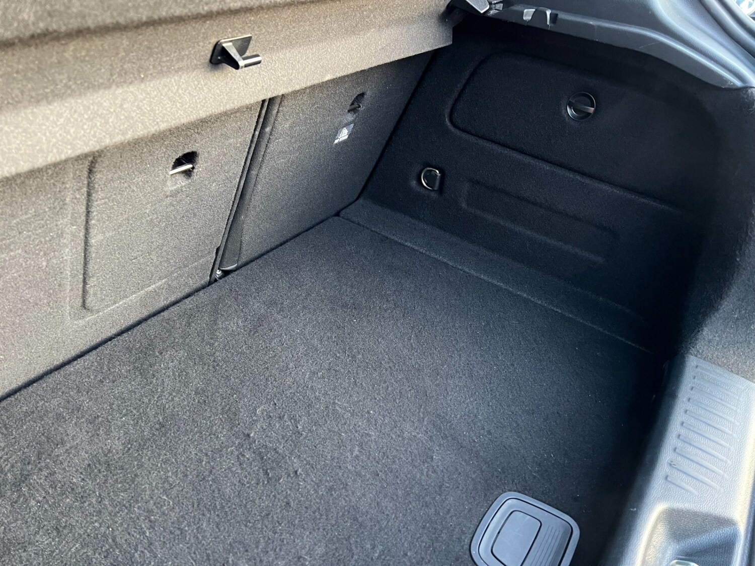 Used Mercedes-Benz A-Class 2015 for sale - 77149710: Photo 58