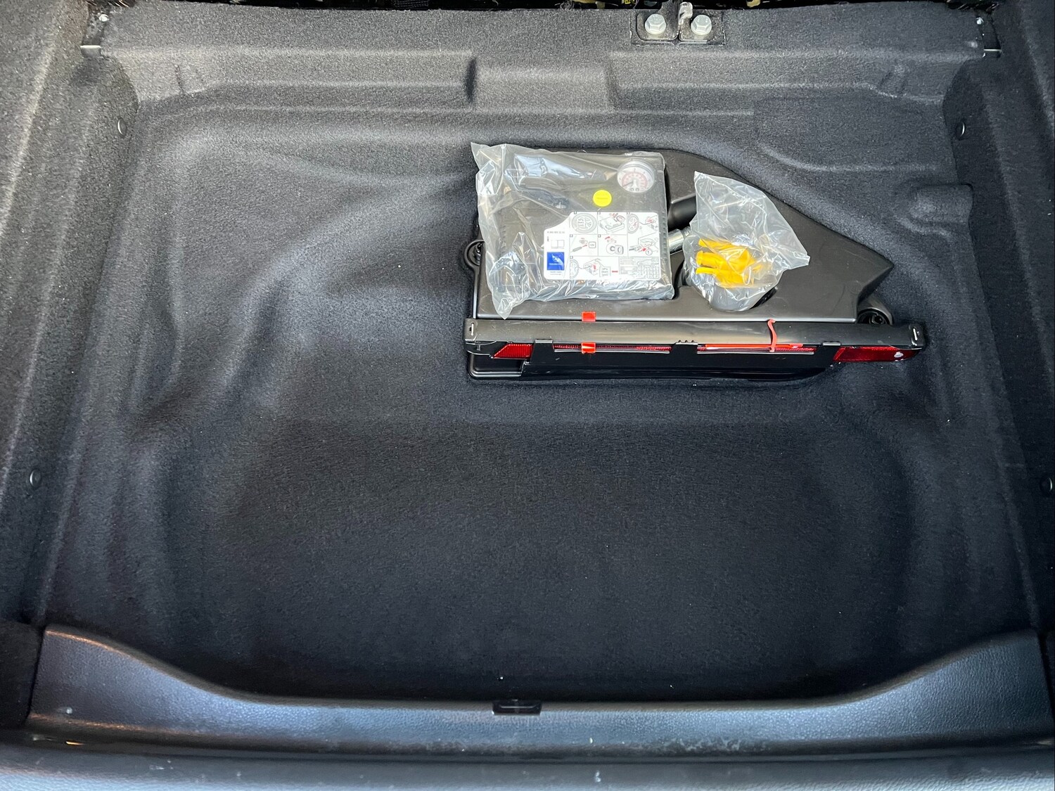 Used Mercedes-Benz A-Class 2015 for sale - 77149710: Photo 59