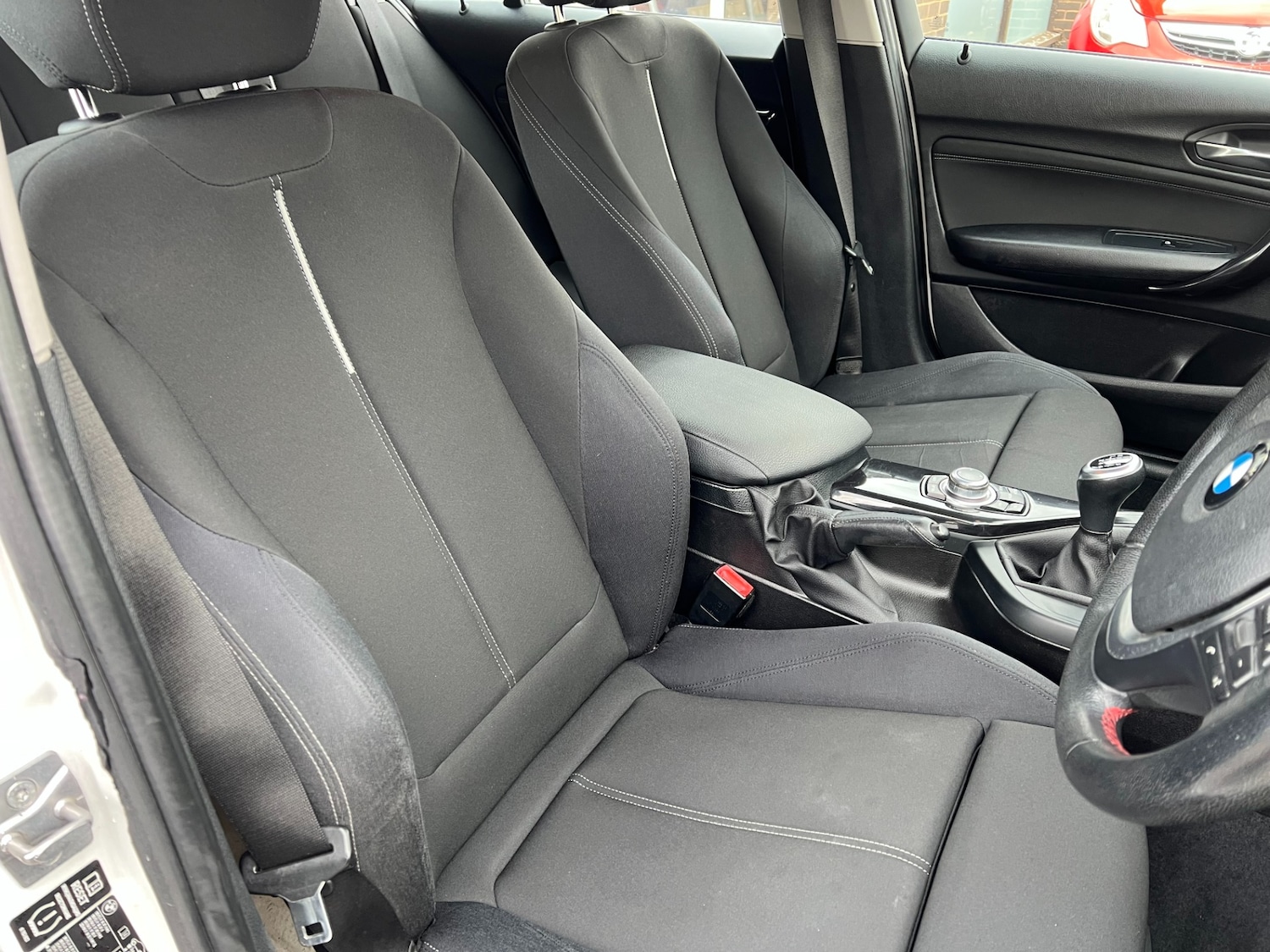 Used BMW 1 Series 2014 for sale - 76181459: Photo 11