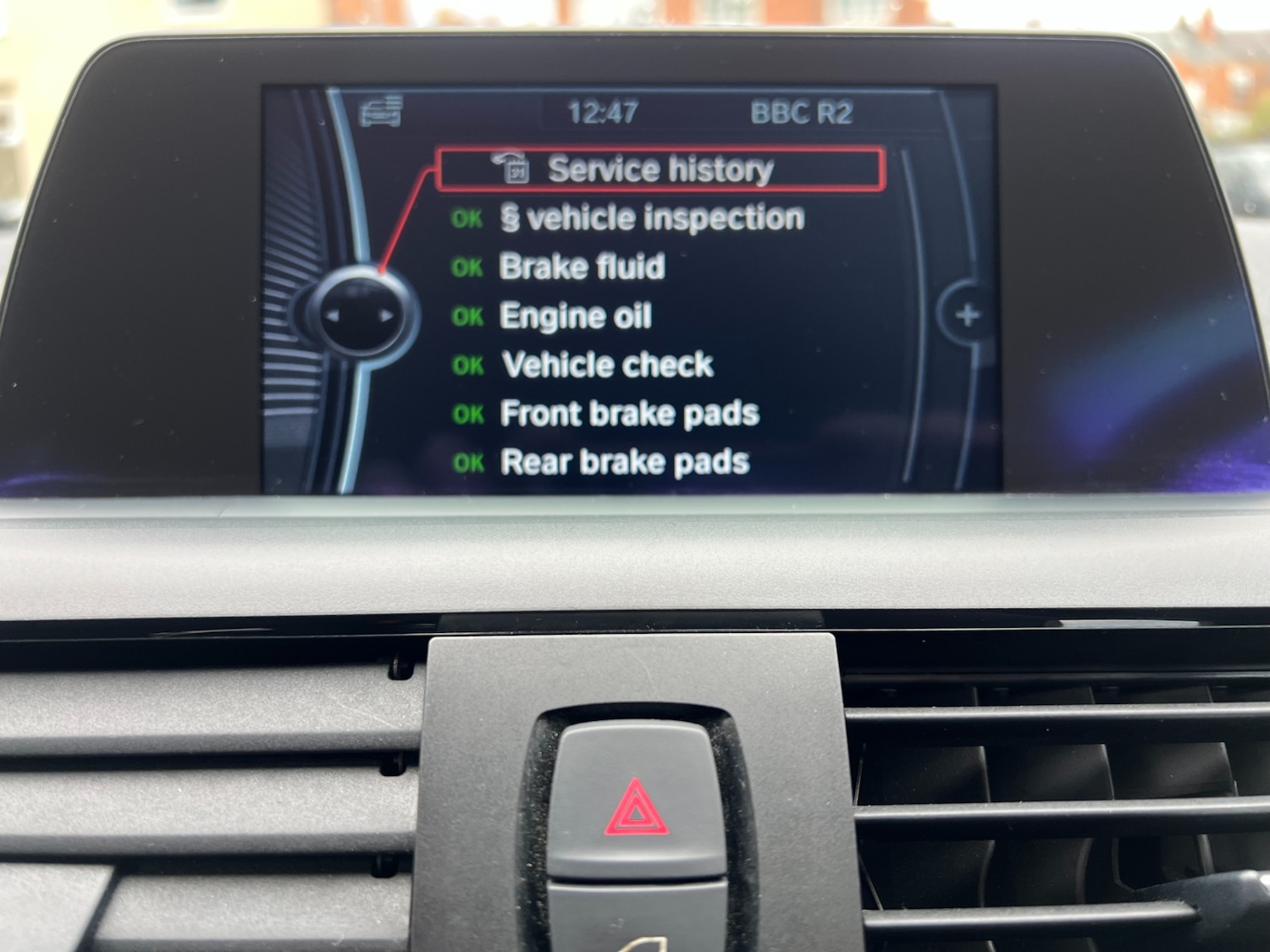Used BMW 1 Series 2014 for sale - 76181459: Photo 14