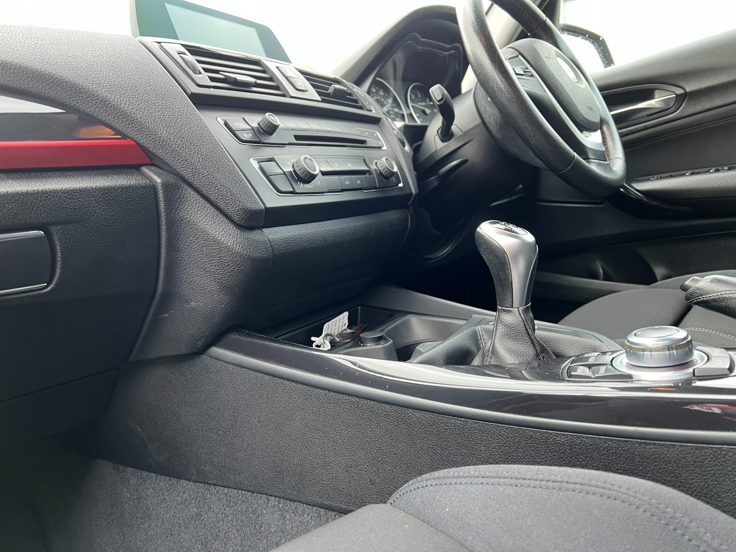 Used BMW 1 Series 2014 for sale - 76181459: Photo 25