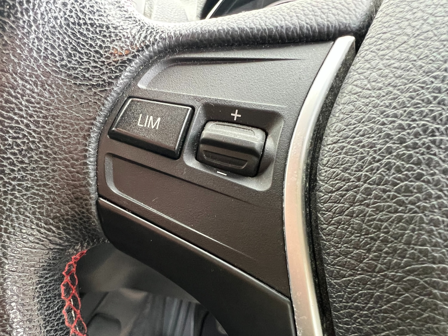 Used BMW 1 Series 2014 for sale - 76181459: Photo 26