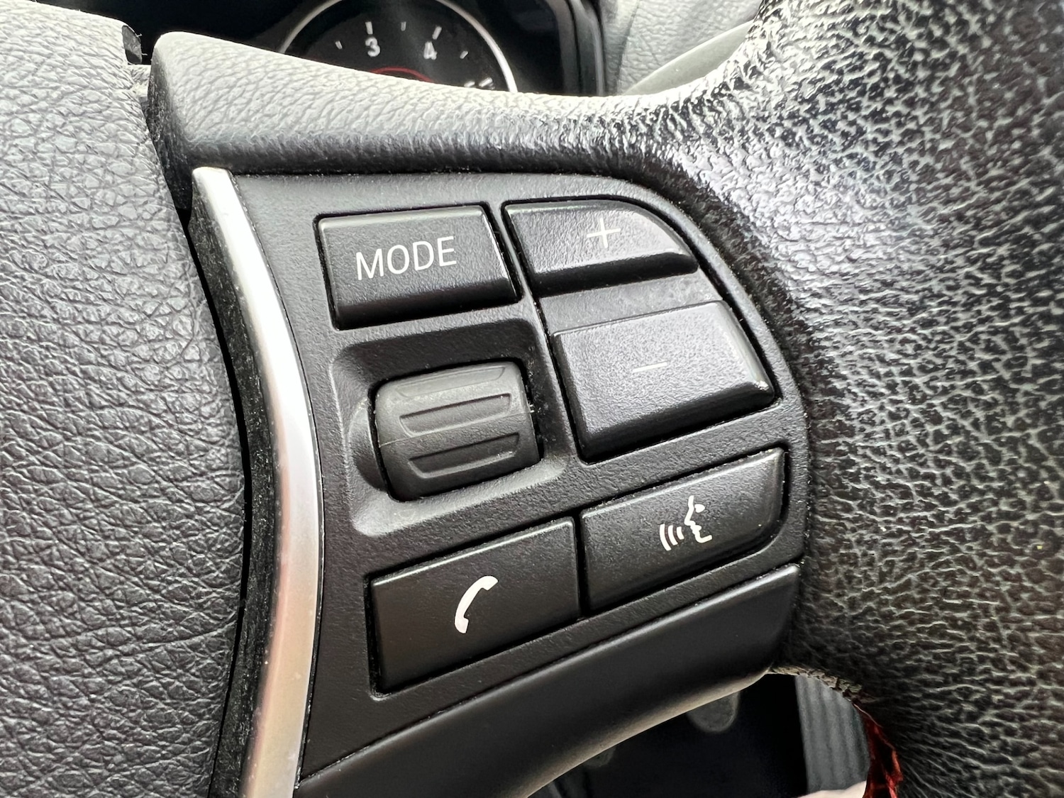 Used BMW 1 Series 2014 for sale - 76181459: Photo 27